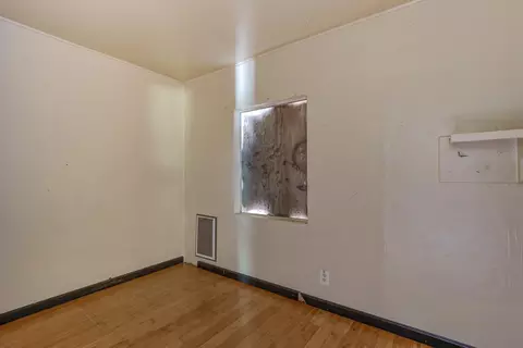 6749 Airport Rd, Redding, CA 96002 photo 12