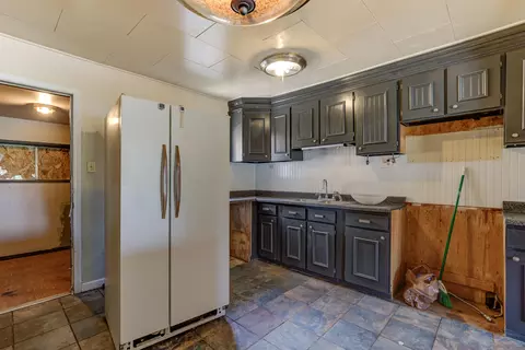 6749 Airport Rd, Redding, CA 96002 photo 6