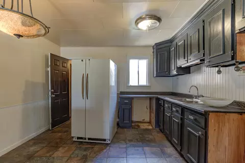 6749 Airport Rd, Redding, CA 96002 photo 8
