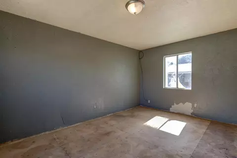 6749 Airport Rd, Redding, CA 96002 photo 17
