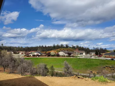 3128 Redondo Ct, Redding, CA 96003 photo 21