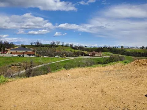 3128 Redondo Ct, Redding, CA 96003 photo 22
