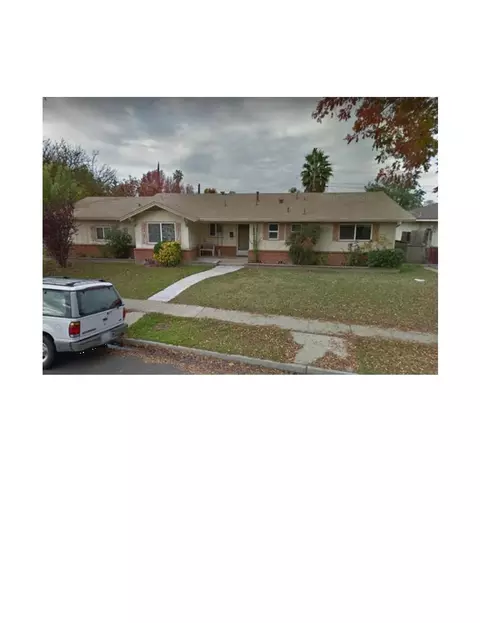 2201 College Ave, Modesto, CA 95350 photo 1