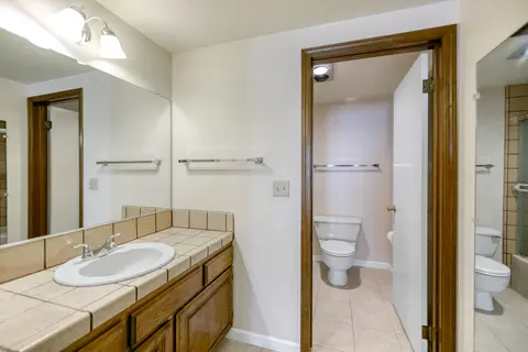 225 Ridgetop Dr #114, Redding, CA 96003 photo 25