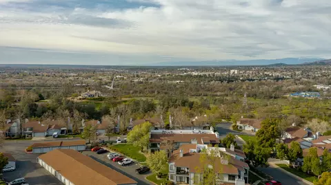225 Ridgetop Dr #114, Redding, CA 96003 photo 38