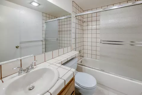 225 Ridgetop Dr #114, Redding, CA 96003 photo 21