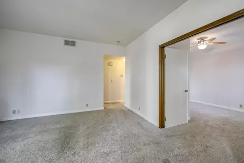 225 Ridgetop Dr #114, Redding, CA 96003 photo 5