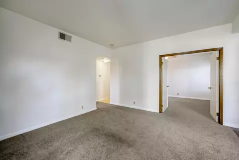 225 Ridgetop Dr #114, Redding, CA 96003 photo 8