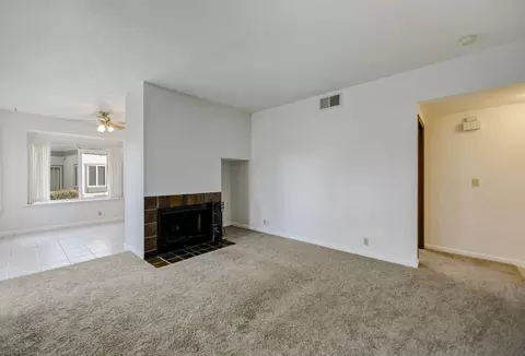 225 Ridgetop Dr #114, Redding, CA 96003 photo 6