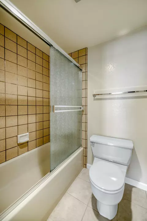 225 Ridgetop Dr #114, Redding, CA 96003 photo 26