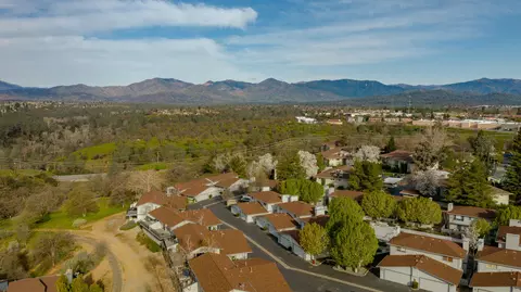 225 Ridgetop Dr #114, Redding, CA 96003 photo 32