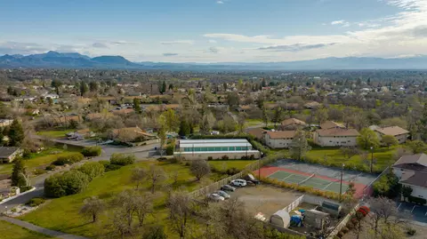 225 Ridgetop Dr #114, Redding, CA 96003 photo 29