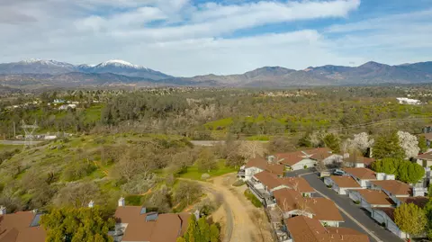 225 Ridgetop Dr #114, Redding, CA 96003 photo 35
