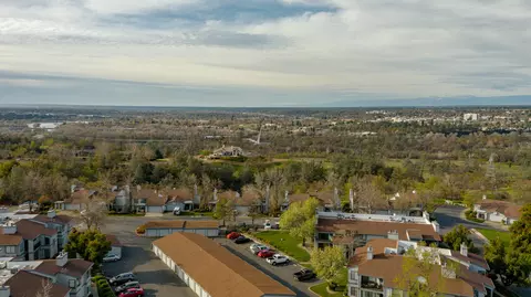 225 Ridgetop Dr #114, Redding, CA 96003 photo 39