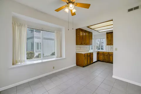 225 Ridgetop Dr #114, Redding, CA 96003 photo 9