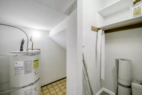 225 Ridgetop Dr #114, Redding, CA 96003 photo 16