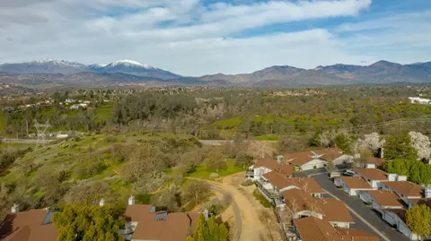 225 Ridgetop Dr #114, Redding, CA 96003 photo 34