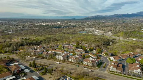 225 Ridgetop Dr #114, Redding, CA 96003 photo 45