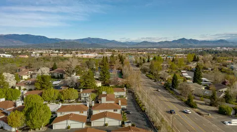 225 Ridgetop Dr #114, Redding, CA 96003 photo 31