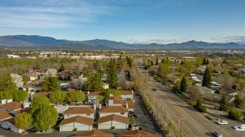 225 Ridgetop Dr #114, Redding, CA 96003 photo 30