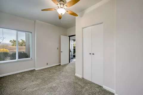 225 Ridgetop Dr #114, Redding, CA 96003 photo 19