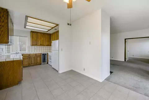 225 Ridgetop Dr #114, Redding, CA 96003 photo 10