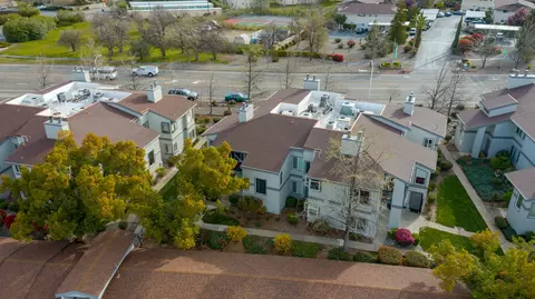 225 Ridgetop Dr #114, Redding, CA 96003 photo 49