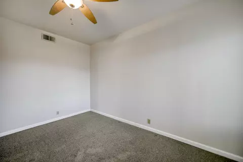 225 Ridgetop Dr #114, Redding, CA 96003 photo 18