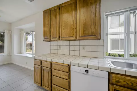 225 Ridgetop Dr #114, Redding, CA 96003 photo 15