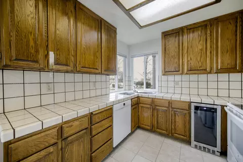 225 Ridgetop Dr #114, Redding, CA 96003 photo 14