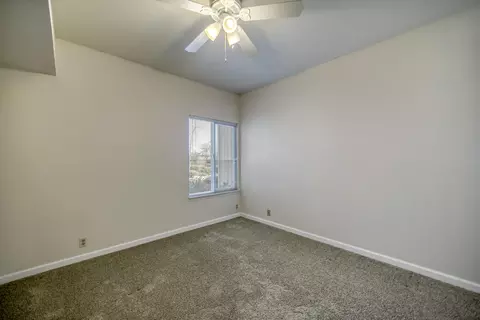 225 Ridgetop Dr #114, Redding, CA 96003 photo 23