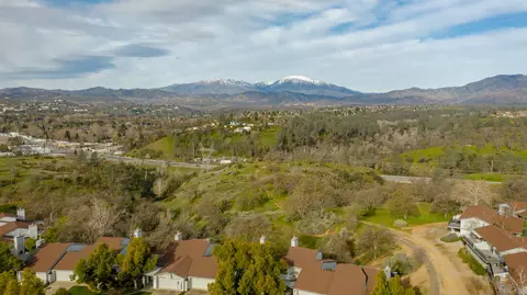 225 Ridgetop Dr #114, Redding, CA 96003 photo 36