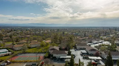 225 Ridgetop Dr #114, Redding, CA 96003 photo 27