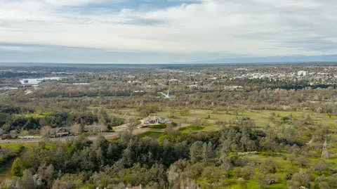 225 Ridgetop Dr #114, Redding, CA 96003 photo 42