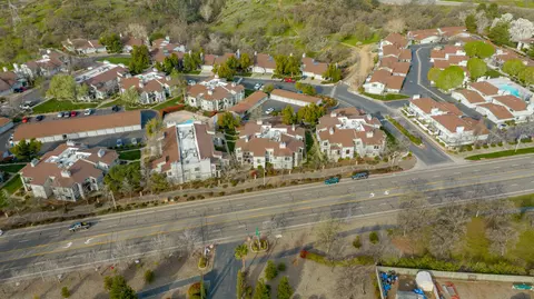 225 Ridgetop Dr #114, Redding, CA 96003 photo 44