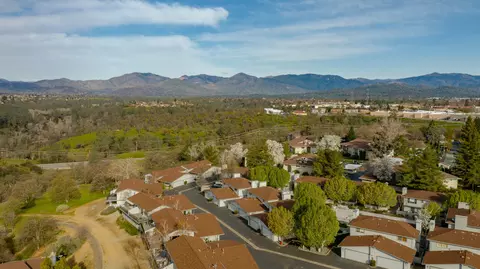 225 Ridgetop Dr #114, Redding, CA 96003 photo 33