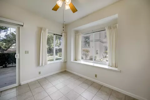 225 Ridgetop Dr #114, Redding, CA 96003 photo 11