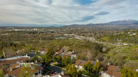 225 Ridgetop Dr #114, Redding, CA 96003 photo 37