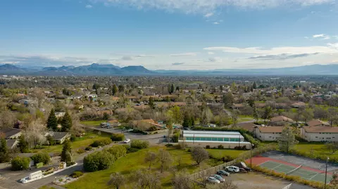 225 Ridgetop Dr #114, Redding, CA 96003 photo 28