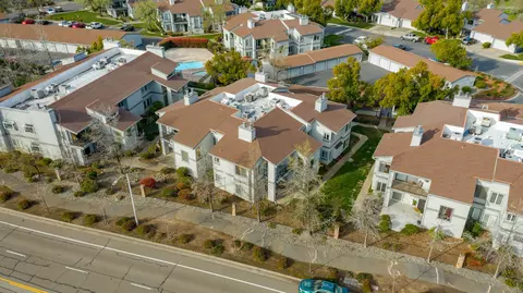 225 Ridgetop Dr #114, Redding, CA 96003 photo 50
