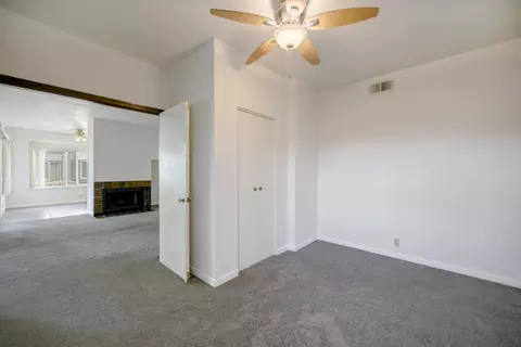 225 Ridgetop Dr #114, Redding, CA 96003 photo 20
