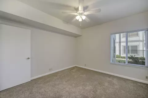 225 Ridgetop Dr #114, Redding, CA 96003 photo 24