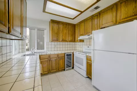 225 Ridgetop Dr #114, Redding, CA 96003 photo 13