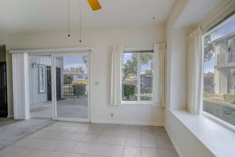 225 Ridgetop Dr #114, Redding, CA 96003 photo 12