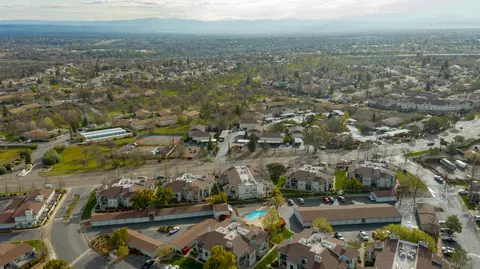 225 Ridgetop Dr #114, Redding, CA 96003 photo 47