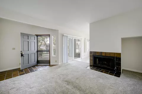 225 Ridgetop Dr #114, Redding, CA 96003 photo 7