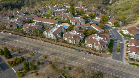 225 Ridgetop Dr #114, Redding, CA 96003 photo 43