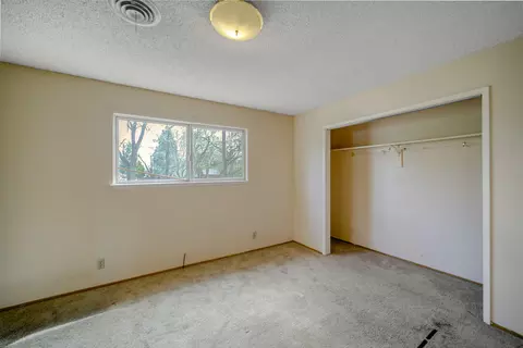 6899 Riata Dr, Redding, CA 96002 photo 10