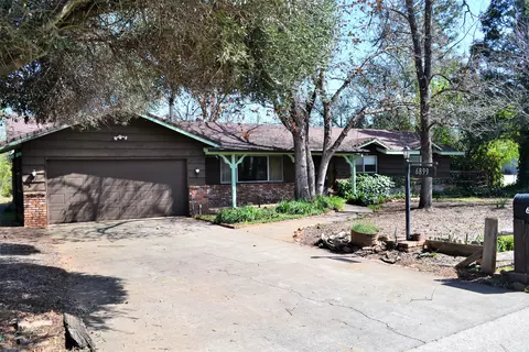 6899 Riata Dr, Redding, CA 96002 photo 19
