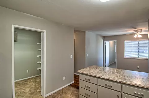 1827 Bembow Dr, Redding, CA 96002 photo 13